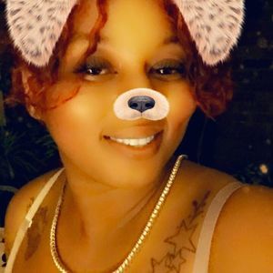 Meet your Posher, Lexi